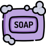 SOAP API