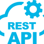 REST API