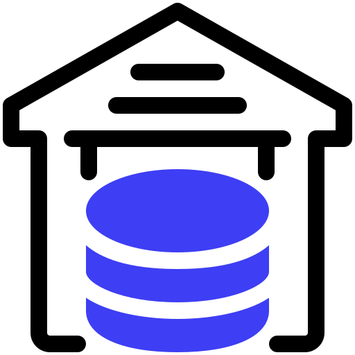 Data Warehousing