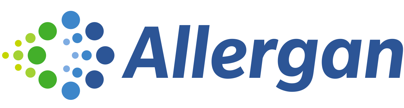 Allergan