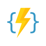 Azure Functions