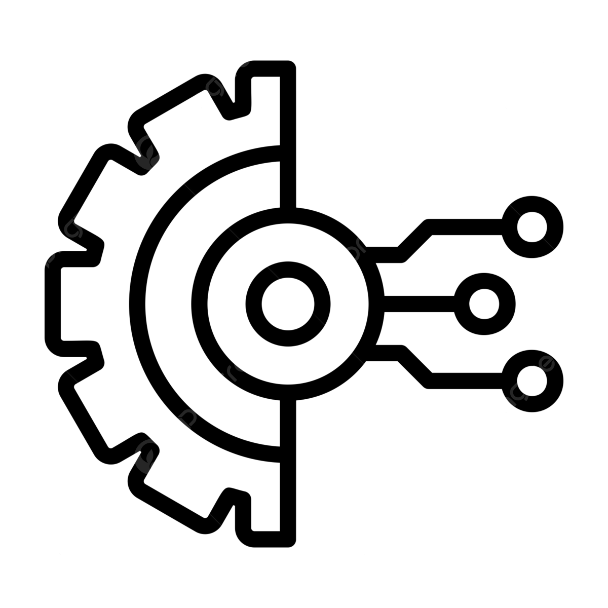 Cloud Performance Tuning