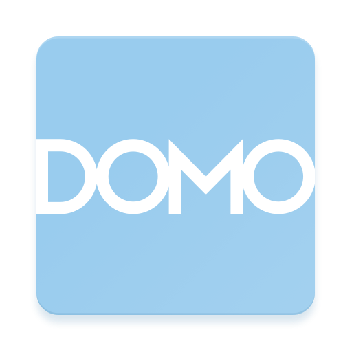 Domo