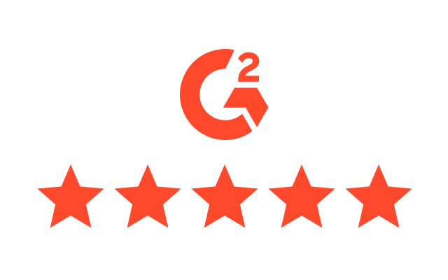 C2