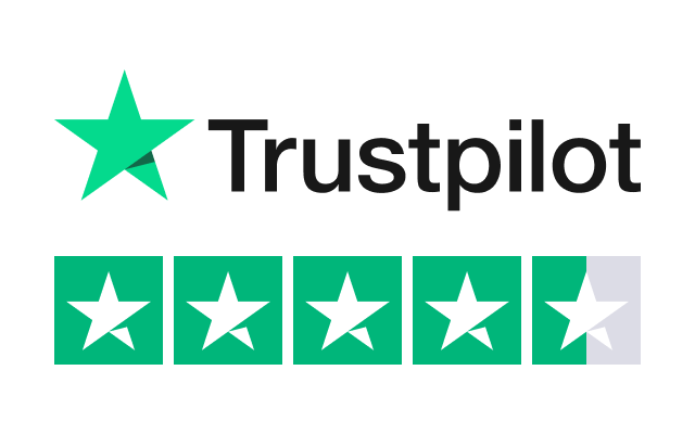 Trustpilot