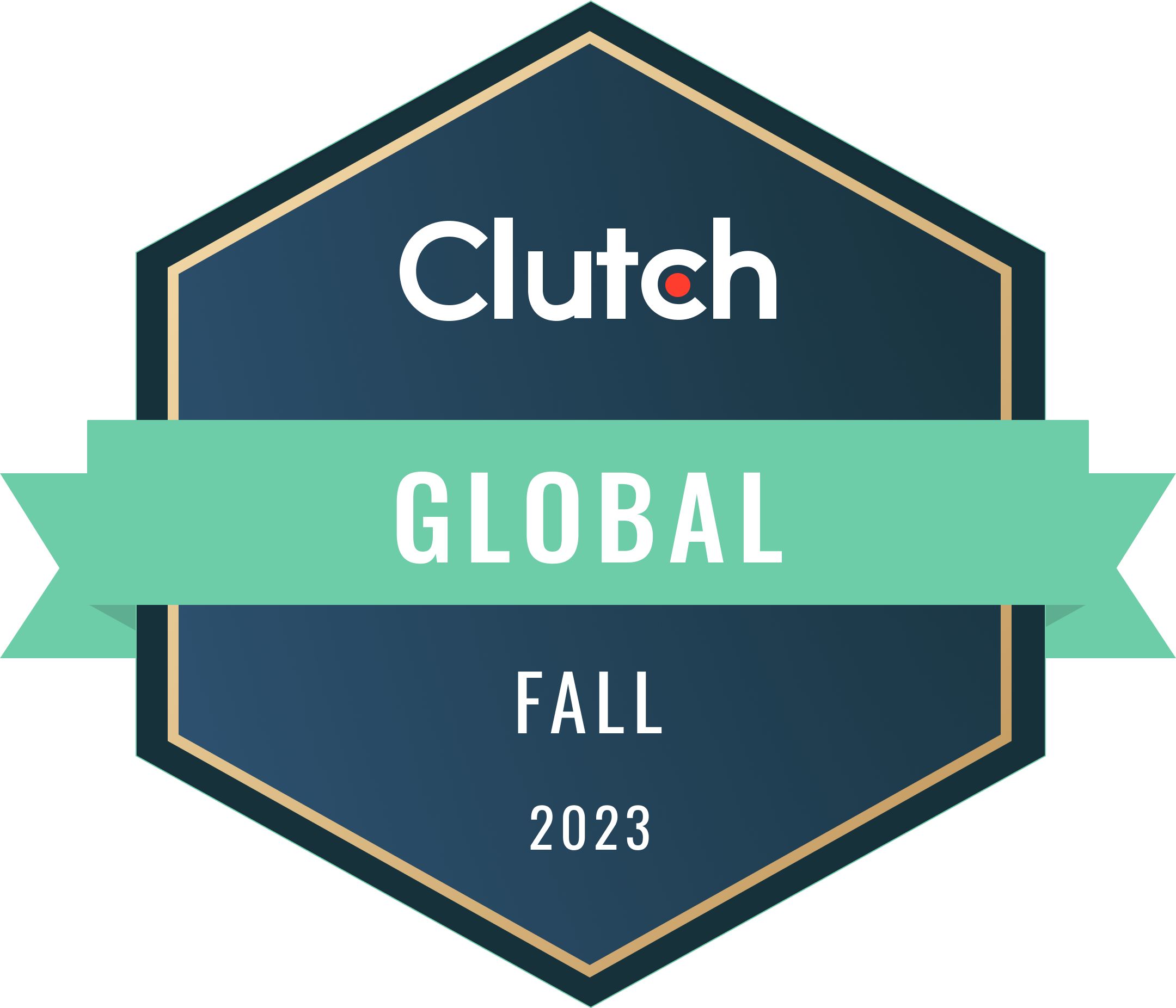 Global Badge 2023 - Fall (1)