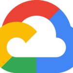 Google Cloud