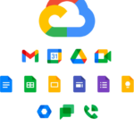 Google Workspace