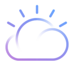 IBM Cloud