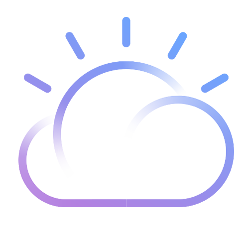 IBM Cloud