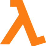 Lambda