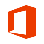 Microsoft Office Suite