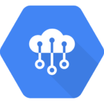 Google Cloud IoT