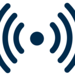 LoRaWAN