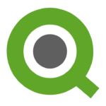 Qlik