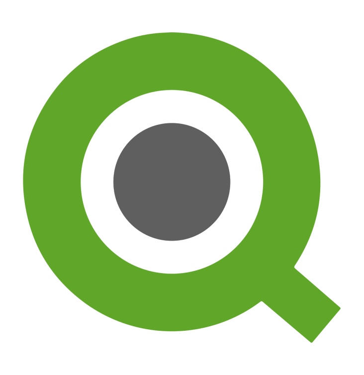 Qlik