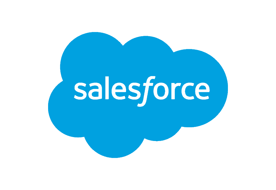 Salesforce