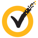 Symantec