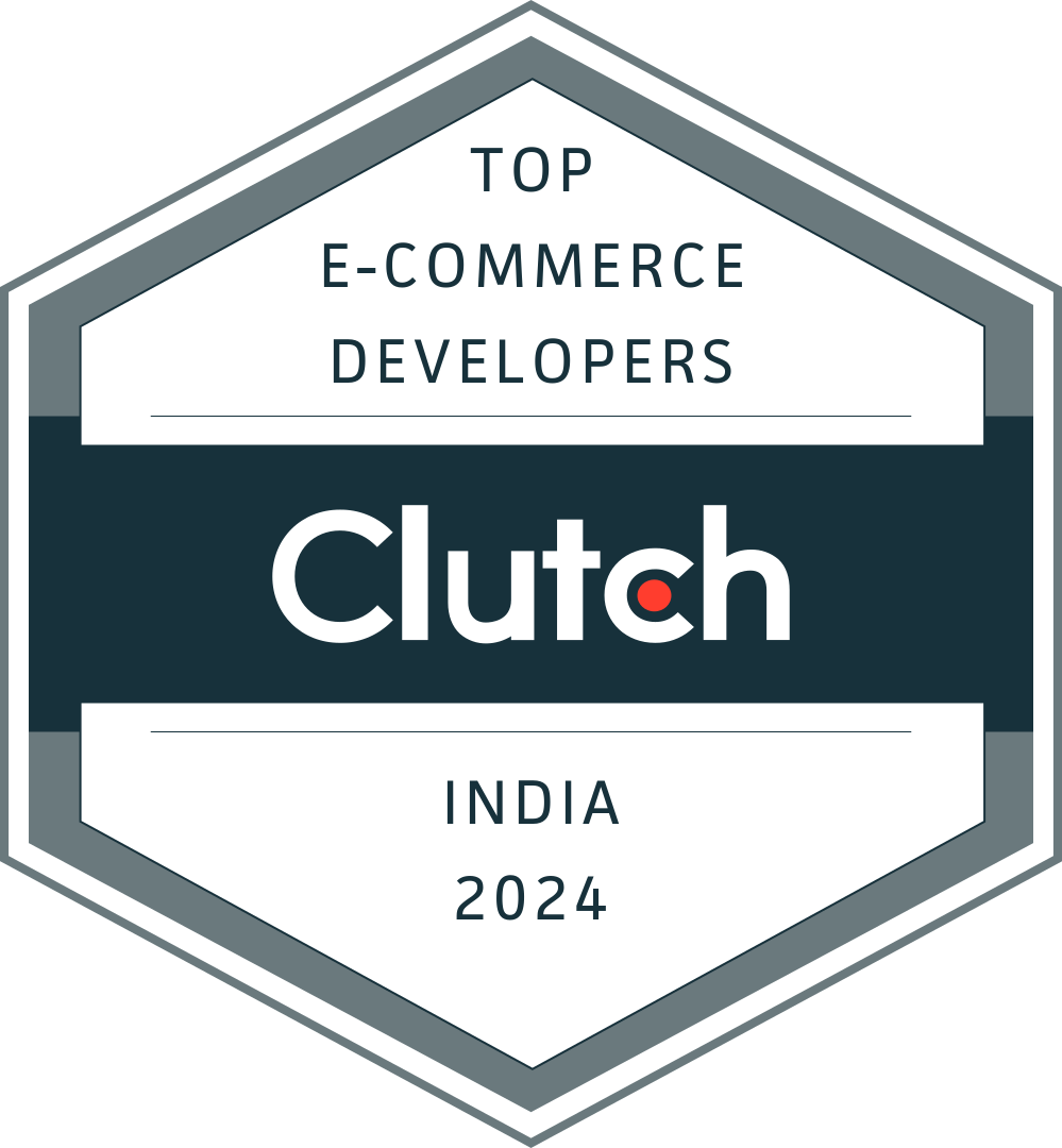 Top_E_Commerce_Developer