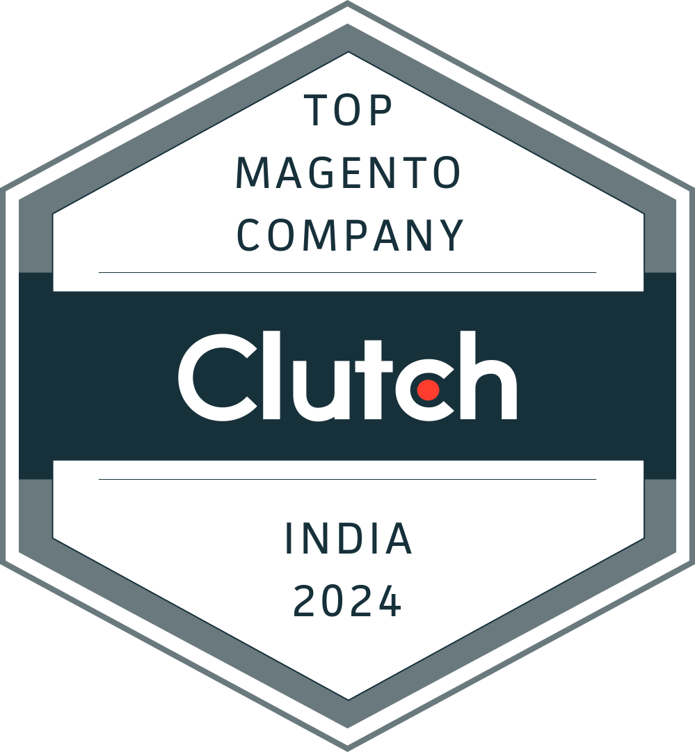 Top_Magento_India_Company