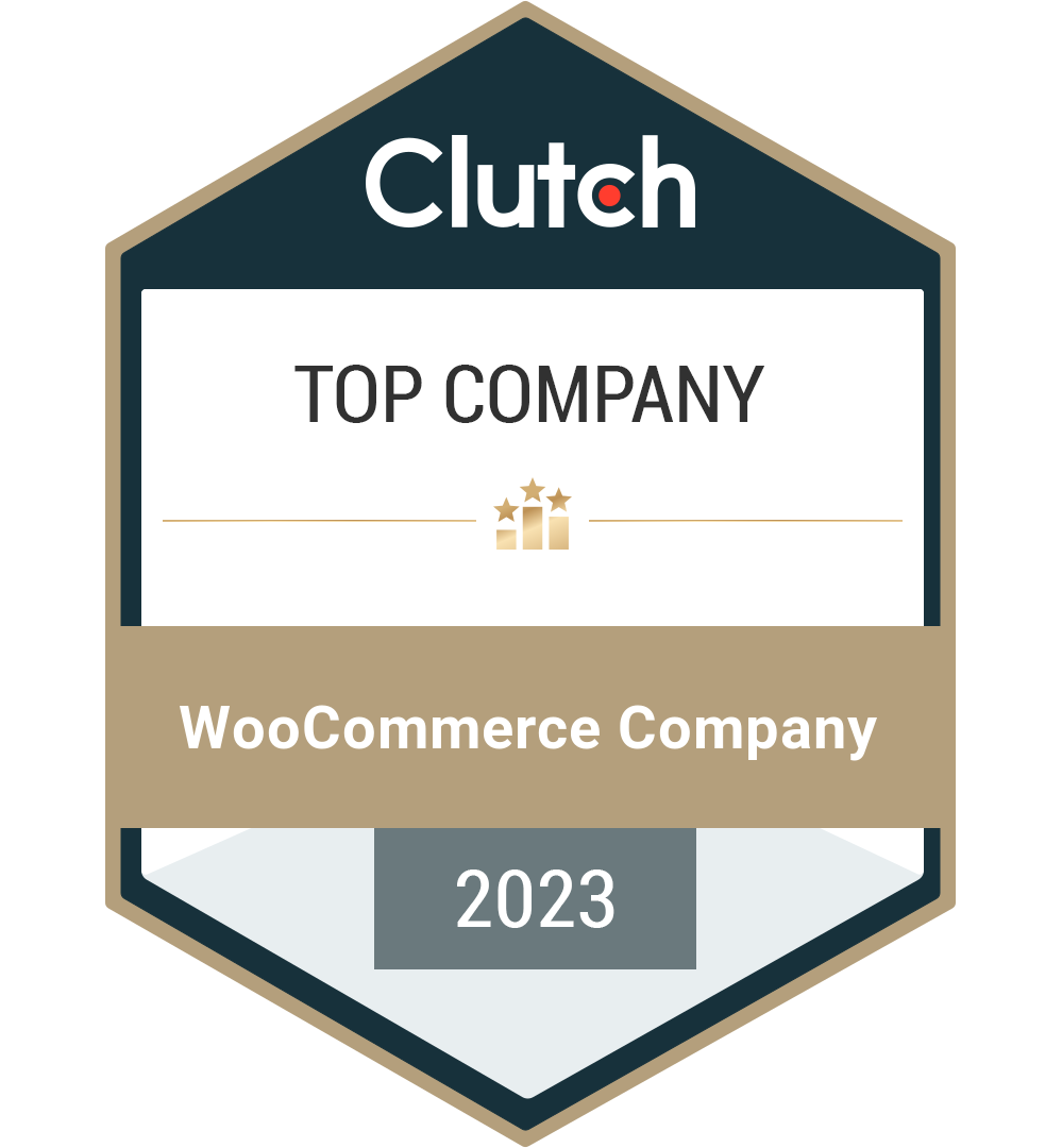 Top_Woo_Commerce_Company_2023