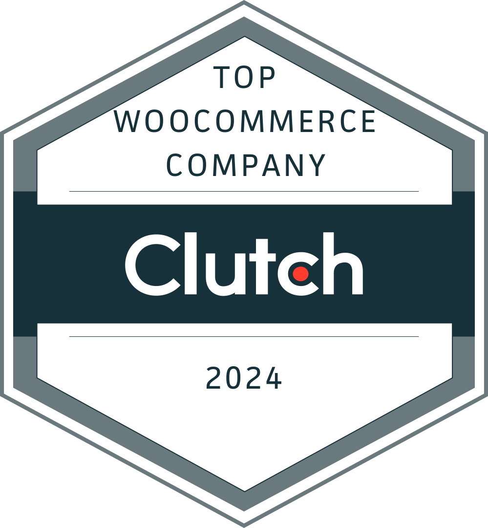 Top_Woo_Commerce_Company_2024