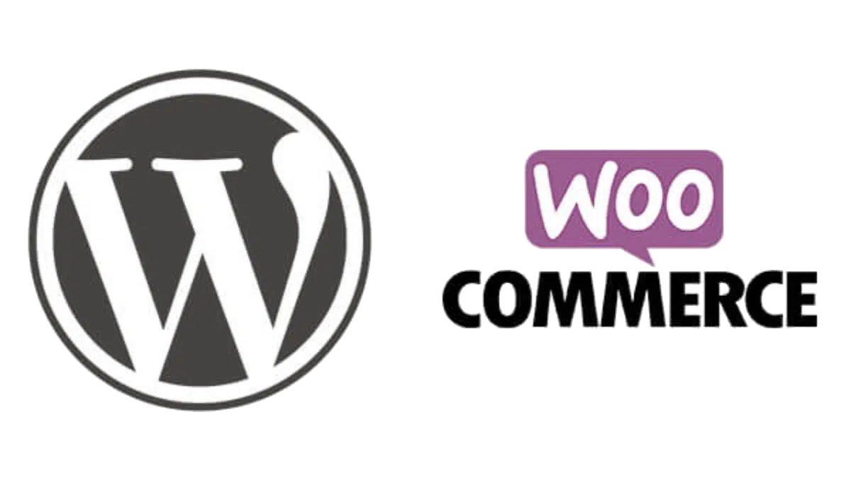 WordPress & WooCommerce