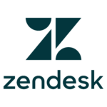 Zendesk