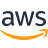 Amazon Web Services (AWS)