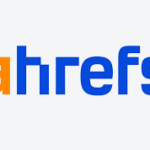 Ahrefs