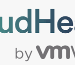 CloudHealth