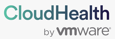 CloudHealth