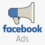 Facebook Ads