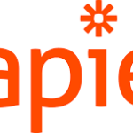 Zapier