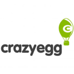 Crazy Egg