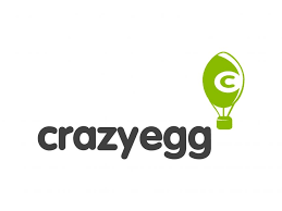 Crazy Egg