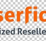 Laserfiche