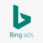 Bing Ads