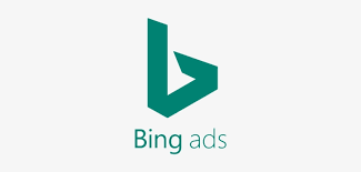 Bing Ads