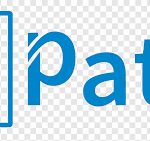 UiPath