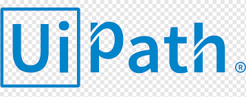 UiPath