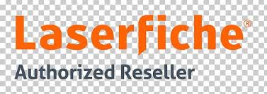 Laserfiche