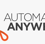 Automation Anywhere