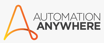 Automation Anywhere