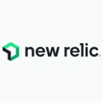 New Relic