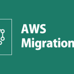 AWS Migration Hub