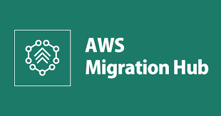 AWS Migration Hub