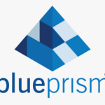 Blue Prism