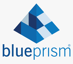 Blue Prism