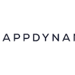 AppDynamics